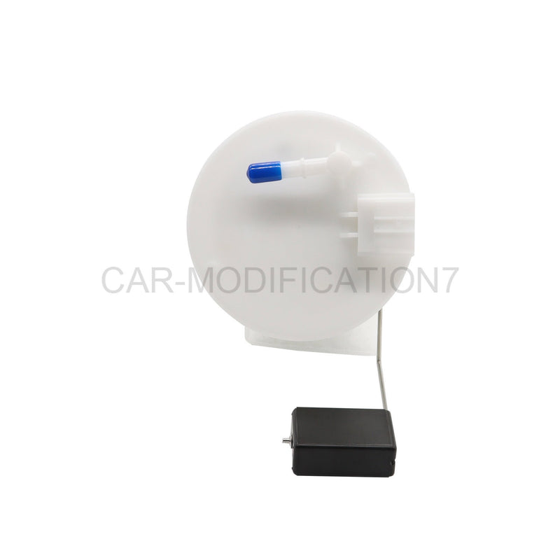 DURAFORCE Fuel Pump Assembly for 2007-2019 Yamaha Viking 700 VI EPS Hunter 3B4-13907-10-00