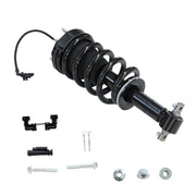 DURAFORCE Front Shock Absorber Strut for 2015-2020 Chevy Tahoe Suburban Escalade Magnetic