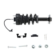 DURAFORCE Front Shock Absorber Strut for 2015-2020 Chevy Tahoe Suburban Escalade Magnetic