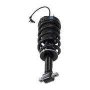 DURAFORCE Front Shock Absorber Strut for 2015-2020 Chevy Tahoe Suburban Escalade Magnetic