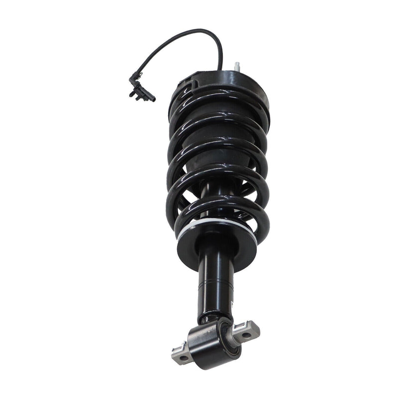 DURAFORCE Front Shock Absorber Strut for 2015-2020 Chevy Tahoe Suburban Escalade Magnetic