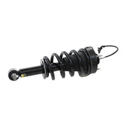 DURAFORCE Front Shock Absorber Strut for 2015-2020 Chevy Tahoe Suburban Escalade Magnetic