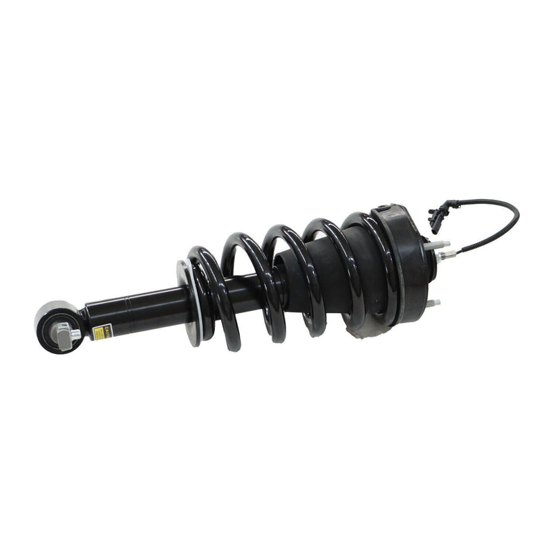 DURAFORCE Front Shock Absorber Strut for 2015-2020 Chevy Tahoe Suburban Escalade Magnetic