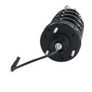 DURAFORCE Front Shock Absorber Strut for 2015-2020 Chevy Tahoe Suburban Escalade Magnetic