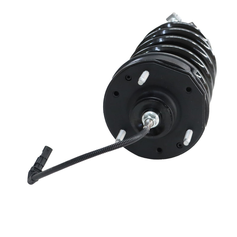 DURAFORCE Front Shock Absorber Strut for 2015-2020 Chevy Tahoe Suburban Escalade Magnetic
