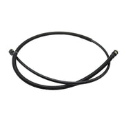 DURAFORCE Fuel Lines for 2002-2004 Flex Fuel Yukon Tahoe Suburban 1500 FL-FG0810/11