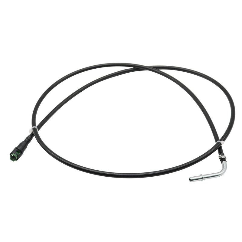 DURAFORCE Fuel Lines for 2002-2004 Flex Fuel Yukon Tahoe Suburban 1500 FL-FG0810/11