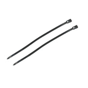DURAFORCE Fuel Lines for 2002-2004 Flex Fuel Yukon Tahoe Suburban 1500 FL-FG0810/11