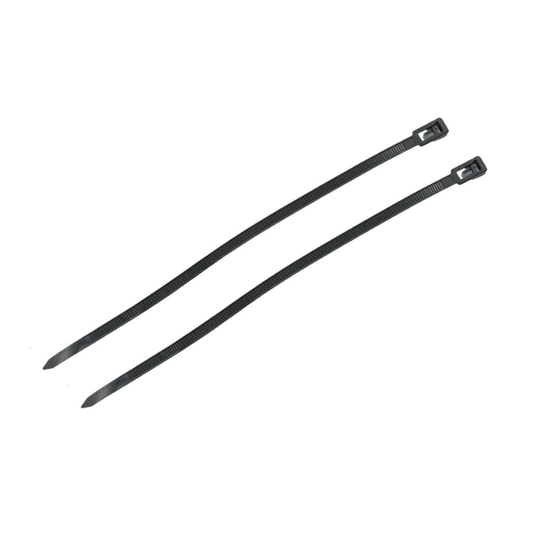 DURAFORCE Fuel Lines for 2002-2004 Flex Fuel Yukon Tahoe Suburban 1500 FL-FG0810/11