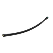 DURAFORCE Fuel Lines for 2002-2004 Flex Fuel Yukon Tahoe Suburban 1500 FL-FG0810/11