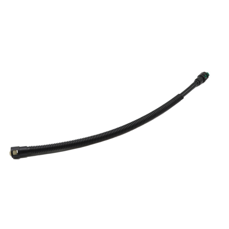DURAFORCE Fuel Lines for 2002-2004 Flex Fuel Yukon Tahoe Suburban 1500 FL-FG0810/11