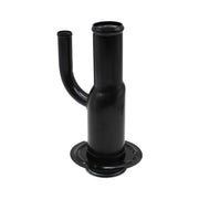 DURAFORCE Fuel Tank Filler Neck Tube for 2005-2007 Ford F350 F450 F550 Super Duty NEW