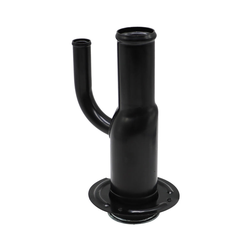 DURAFORCE Fuel Tank Filler Neck Tube for 2005-2007 Ford F350 F450 F550 Super Duty NEW