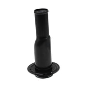 DURAFORCE Fuel Tank Filler Neck Tube for 2005-2007 Ford F350 F450 F550 Super Duty NEW
