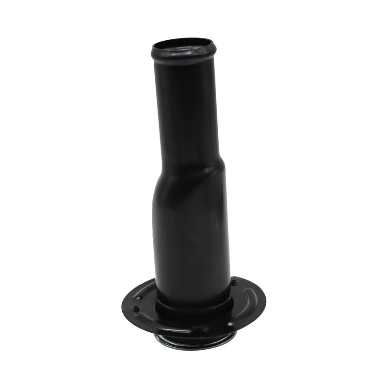 DURAFORCE Fuel Tank Filler Neck Tube for 2005-2007 Ford F350 F450 F550 Super Duty NEW