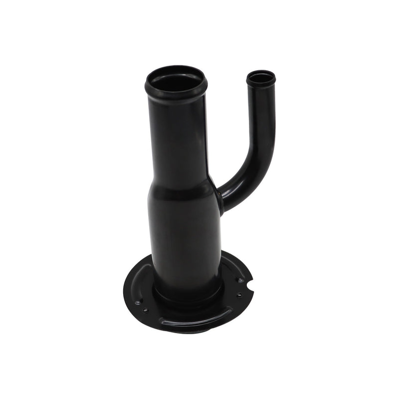 DURAFORCE Fuel Tank Filler Neck Tube for 2005-2007 Ford F350 F450 F550 Super Duty NEW