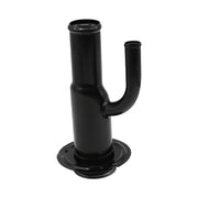 DURAFORCE Fuel Tank Filler Neck Tube for 2005-2007 Ford F350 F450 F550 Super Duty NEW