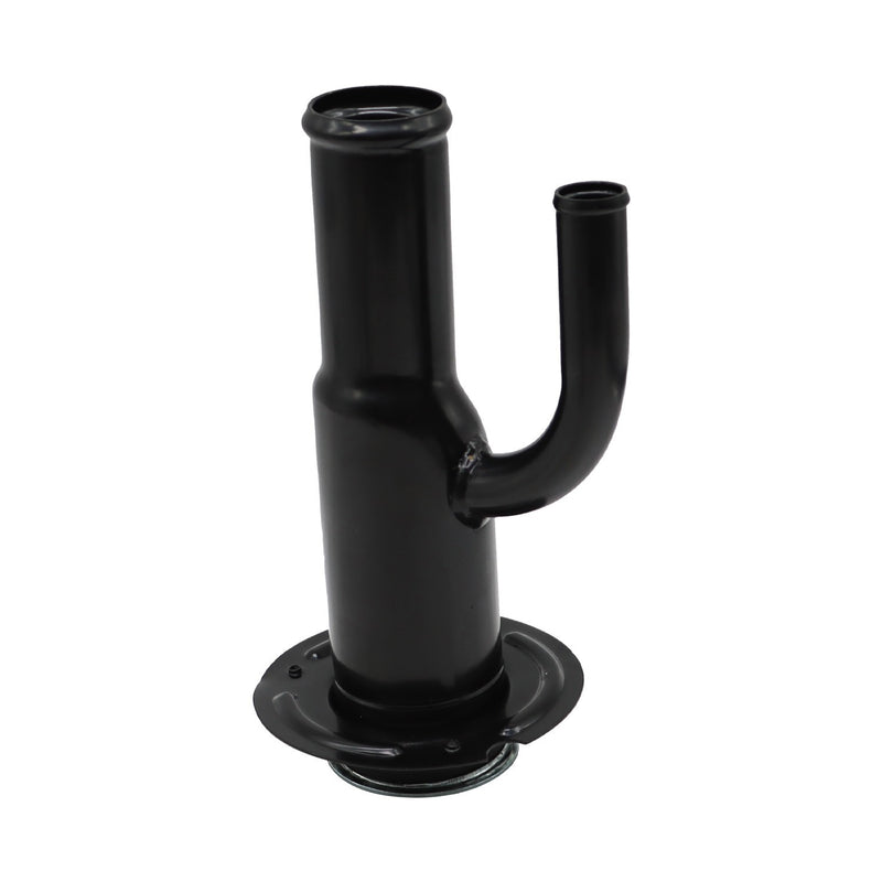 DURAFORCE Fuel Tank Filler Neck Tube for 2005-2007 Ford F350 F450 F550 Super Duty NEW