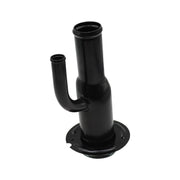 DURAFORCE Fuel Tank Filler Neck Tube for 2005-2007 Ford F350 F450 F550 Super Duty NEW
