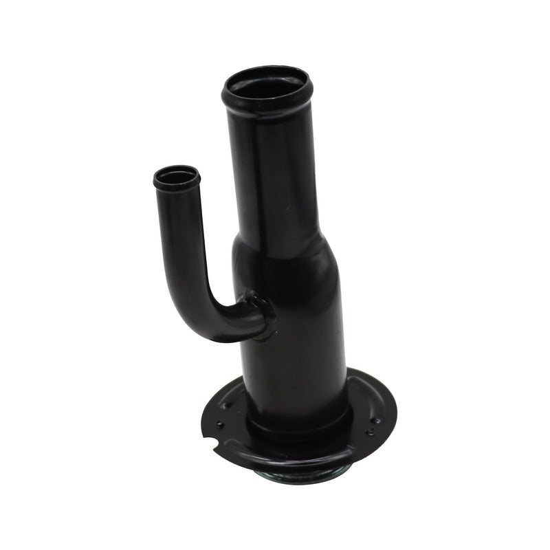 DURAFORCE Fuel Tank Filler Neck Tube for 2005-2007 Ford F350 F450 F550 Super Duty NEW