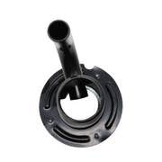 DURAFORCE Fuel Tank Filler Neck Tube for 2005-2007 Ford F350 F450 F550 Super Duty NEW