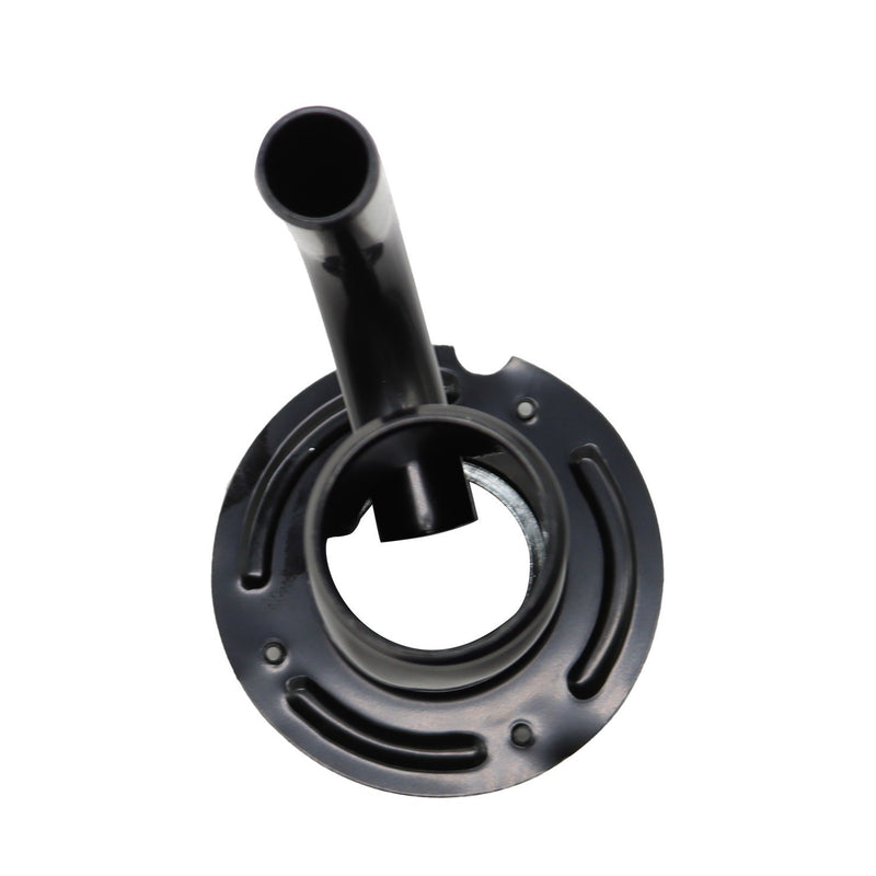DURAFORCE Fuel Tank Filler Neck Tube for 2005-2007 Ford F350 F450 F550 Super Duty NEW