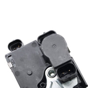 DURAFORCE Front Left Right Door Lock Actuator for Chevy Silverado 1500 1999-2006