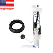 DURAFORCE Polaris RZR 900 XP 2011-2014 Fuel Pump Assembly 47-1007 New Replacement