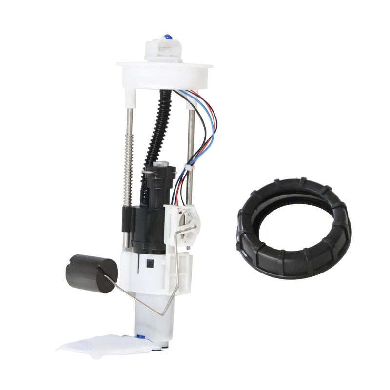 DURAFORCE Polaris RZR 900 XP 2011-2014 Fuel Pump Assembly 47-1007 New Replacement