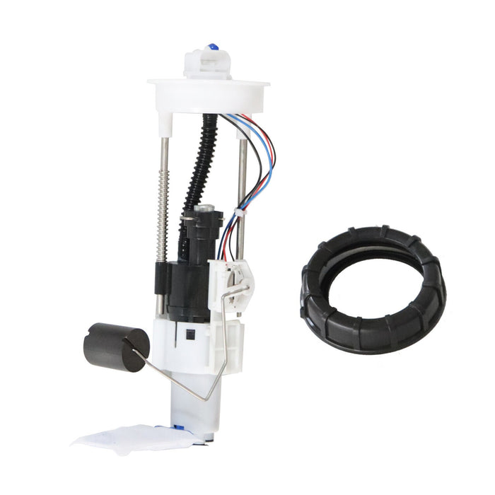 DURAFORCE Polaris RZR 900 XP 2011-2014 Fuel Pump Assembly 47-1007 New Replacement