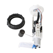 DURAFORCE Polaris RZR 900 XP 2011-2014 Fuel Pump Assembly 47-1007 New Replacement