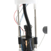 DURAFORCE Polaris RZR 900 XP 2011-2014 Fuel Pump Assembly 47-1007 New Replacement