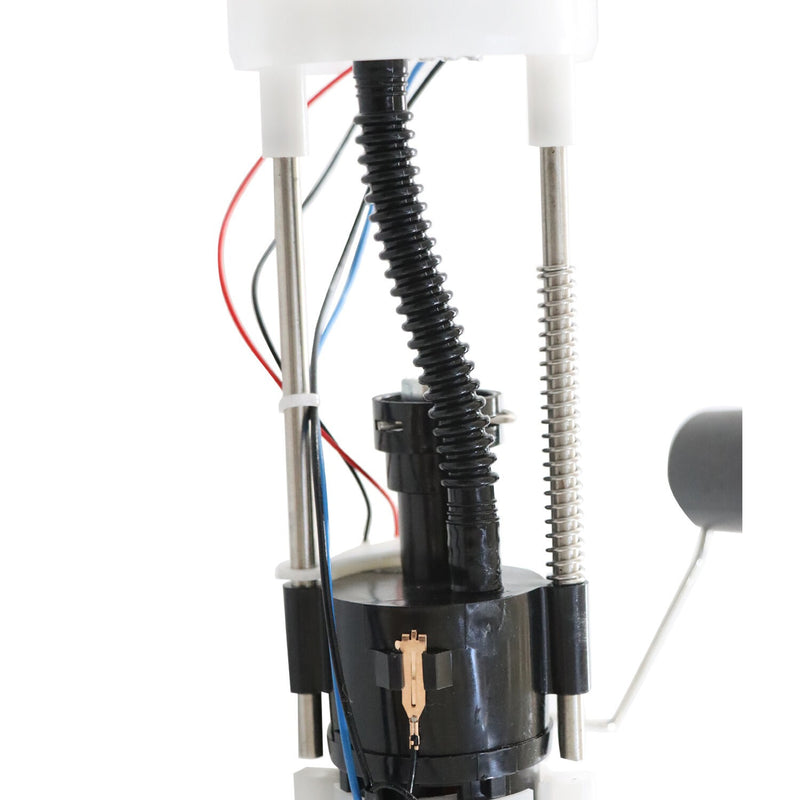 DURAFORCE Polaris RZR 900 XP 2011-2014 Fuel Pump Assembly 47-1007 New Replacement