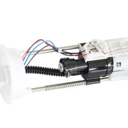 DURAFORCE Polaris RZR 900 XP 2011-2014 Fuel Pump Assembly 47-1007 New Replacement