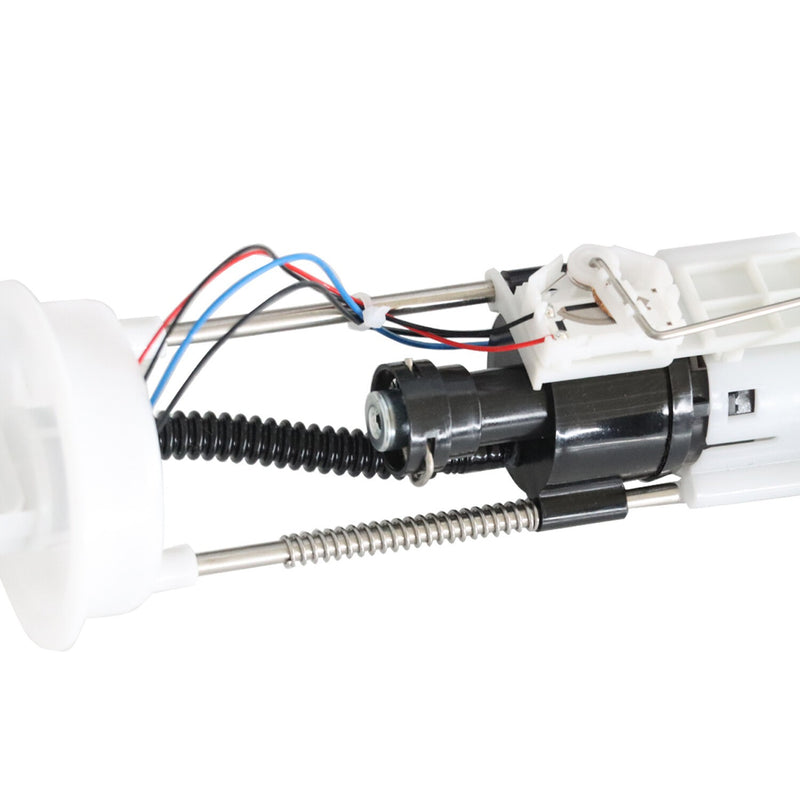 DURAFORCE Polaris RZR 900 XP 2011-2014 Fuel Pump Assembly 47-1007 New Replacement