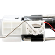 DURAFORCE Polaris RZR 900 XP 2011-2014 Fuel Pump Assembly 47-1007 New Replacement