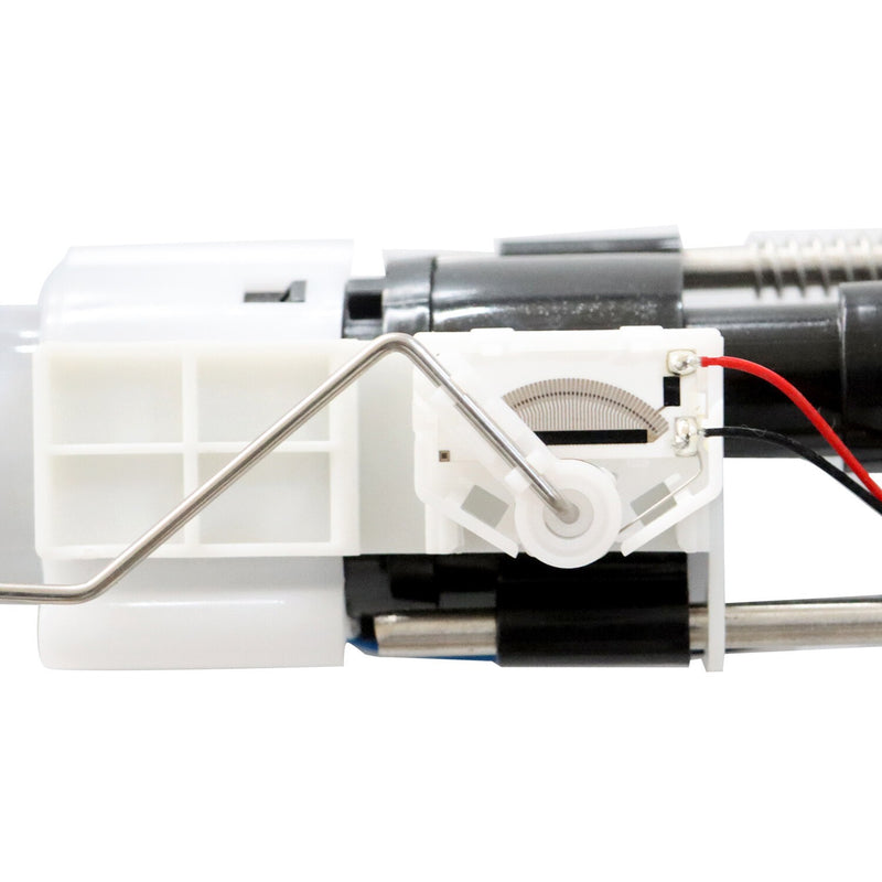 DURAFORCE Polaris RZR 900 XP 2011-2014 Fuel Pump Assembly 47-1007 New Replacement