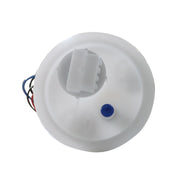 DURAFORCE Polaris RZR 900 XP 2011-2014 Fuel Pump Assembly 47-1007 New Replacement