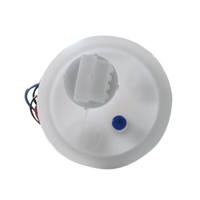 DURAFORCE Polaris RZR 900 XP 2011-2014 Fuel Pump Assembly 47-1007 New Replacement