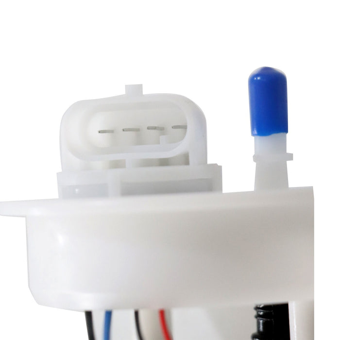 DURAFORCE Polaris RZR 900 XP 2011-2014 Fuel Pump Assembly 47-1007 New Replacement