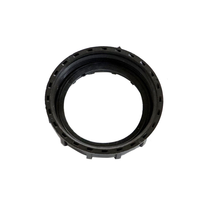 DURAFORCE Polaris RZR 900 XP 2011-2014 Fuel Pump Assembly 47-1007 New Replacement