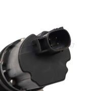 DURAFORCE Front Axle Locker Actuator for Dodge Ram 1500 2006-2018 205&215mm Diff