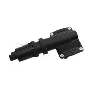 DURAFORCE Front Axle Locker Actuator for Dodge Ram 1500 2006-2018 205&215mm Diff