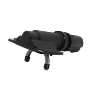 DURAFORCE Front Axle Locker Actuator for Dodge Ram 1500 2006-2018 205&215mm Diff