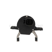DURAFORCE Front Axle Locker Actuator for Dodge Ram 1500 2006-2018 205&215mm Diff