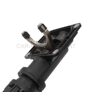 DURAFORCE Front Axle Locker Actuator for Dodge Ram 1500 2006-2018 205&215mm Diff