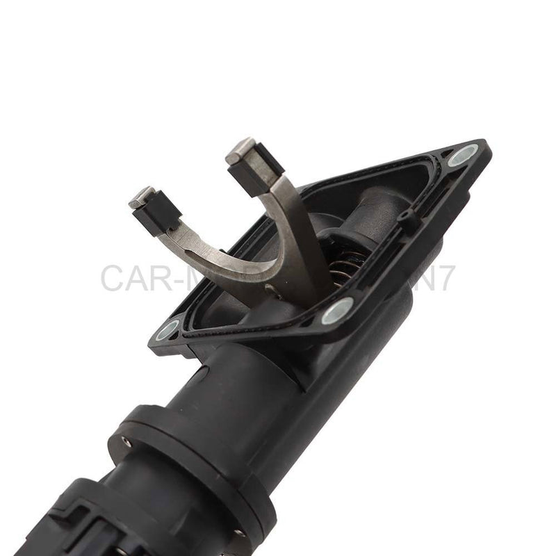 DURAFORCE Front Axle Locker Actuator for Dodge Ram 1500 2006-2018 205&215mm Diff