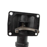 DURAFORCE Front Axle Locker Actuator for Dodge Ram 1500 2006-2018 205&215mm Diff
