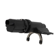 DURAFORCE Front Axle Locker Actuator for Dodge Ram 1500 2006-2018 205&215mm Diff