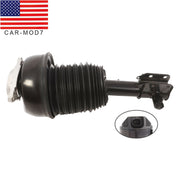 DURAFORCE Front Right Air Suspension Shock Strut for Mercedes CLS550 2012-2018 4Matic